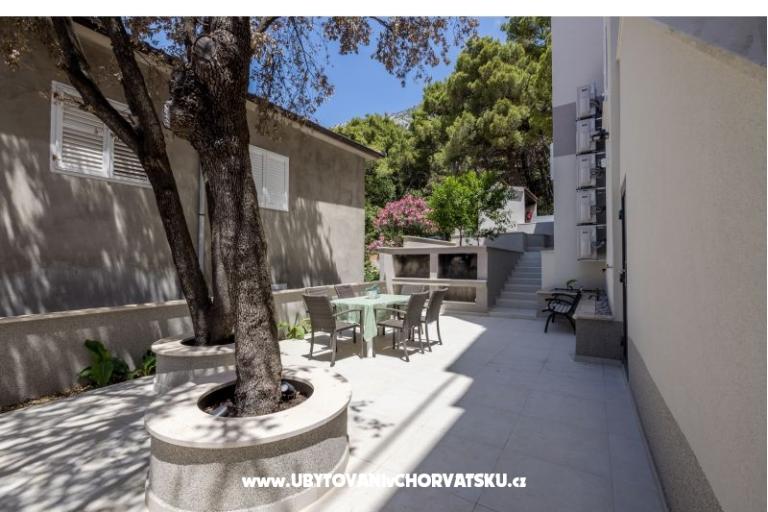 Nikolica Apartments – photo 7
