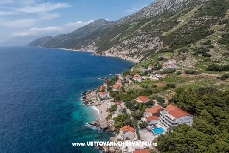 Nikolica Apartments – photo 9
