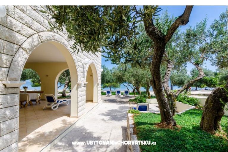 Apartments Glavor – photo 10