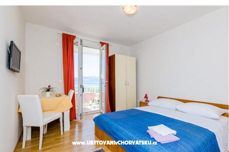 Apartments Glavor – photo 17