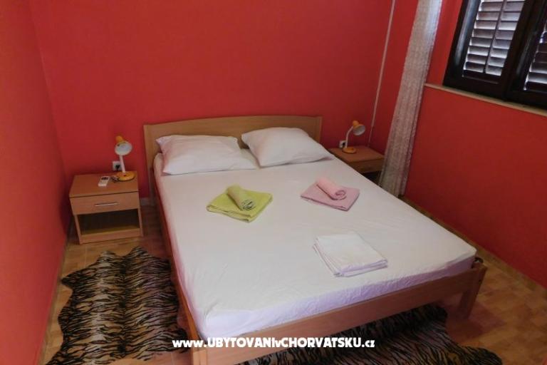 Apartments Leo  – photo 10