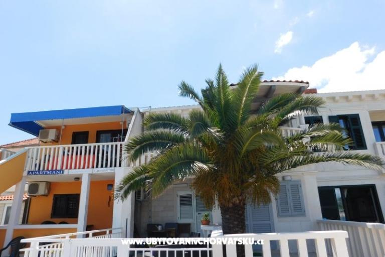 Apartments Leo  – photo 2