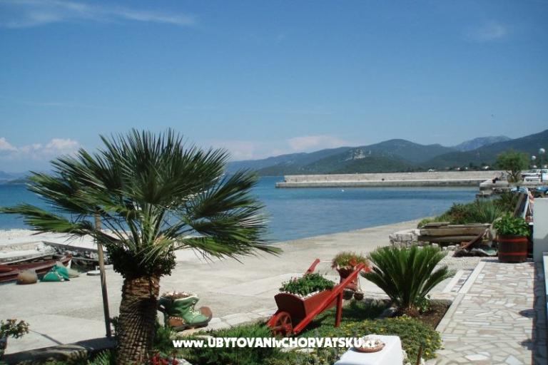 Apartments Leo  – photo 3