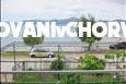 Drace beach apartment – photo 7