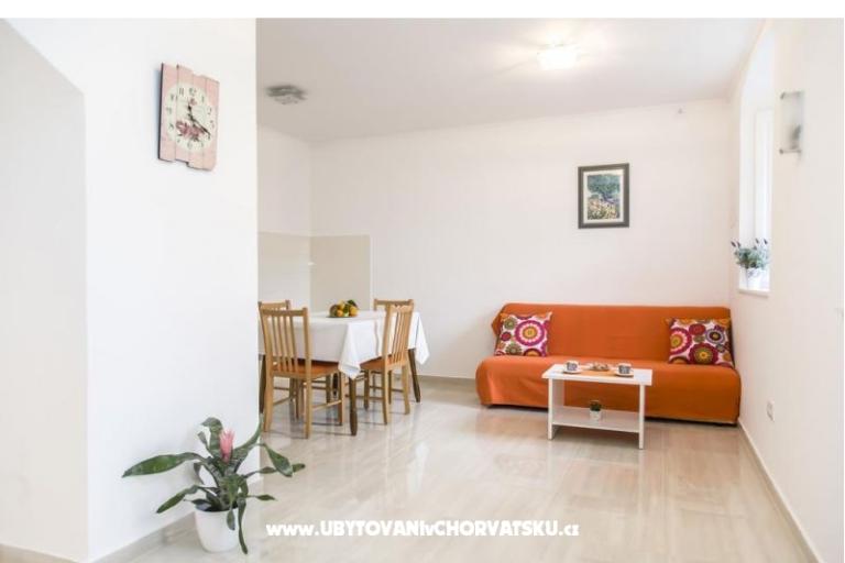 House Gardenia – photo 14