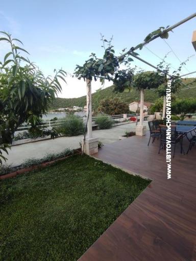 Ted Apartments – photo 10