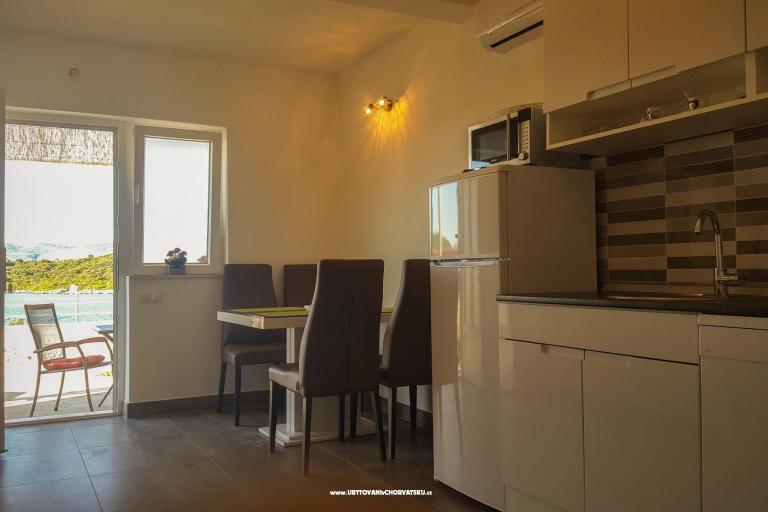 Ted Apartments – photo 3
