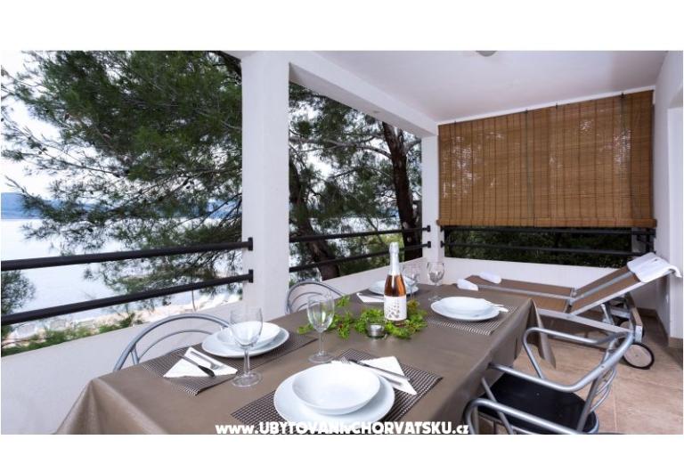 Villa Šunj  – photo 10