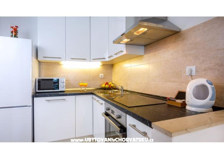 Villa Šunj  – photo 12