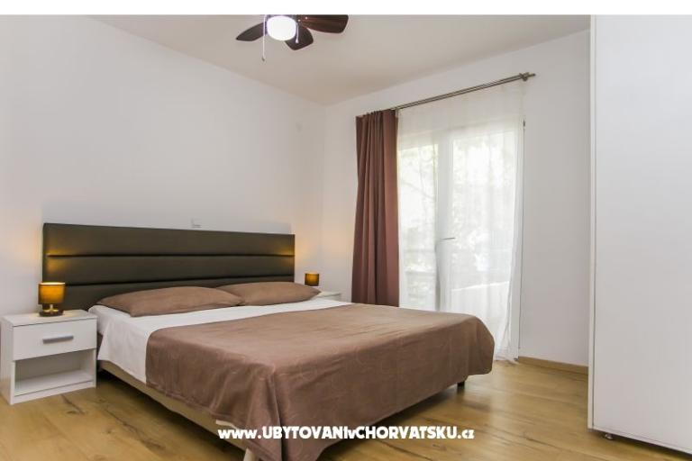 Villa Šunj  – photo 17