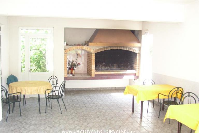Villa Filipovic – photo 5