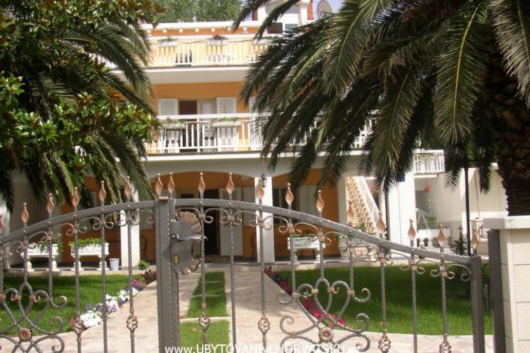 Villa Filipovic – photo 7