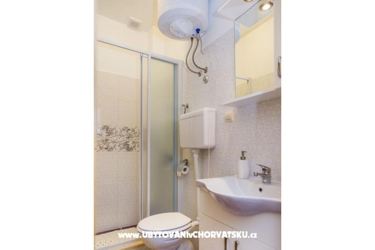 Žuronja Apartments – photo 13