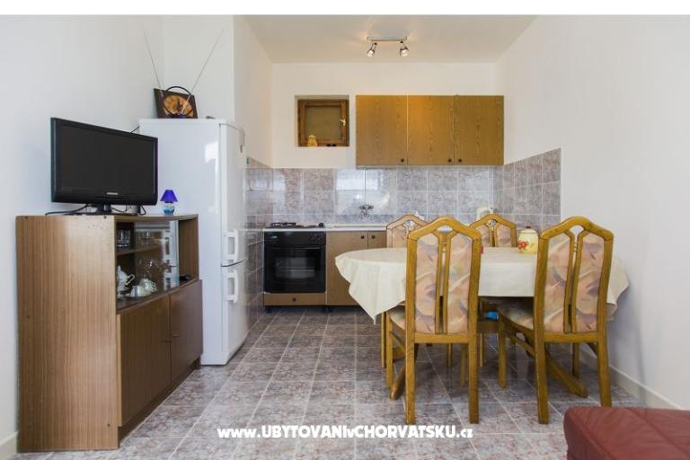 Žuronja Apartments – photo 15