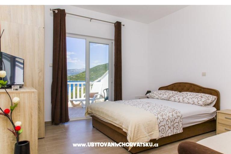 Žuronja Apartments – photo 9
