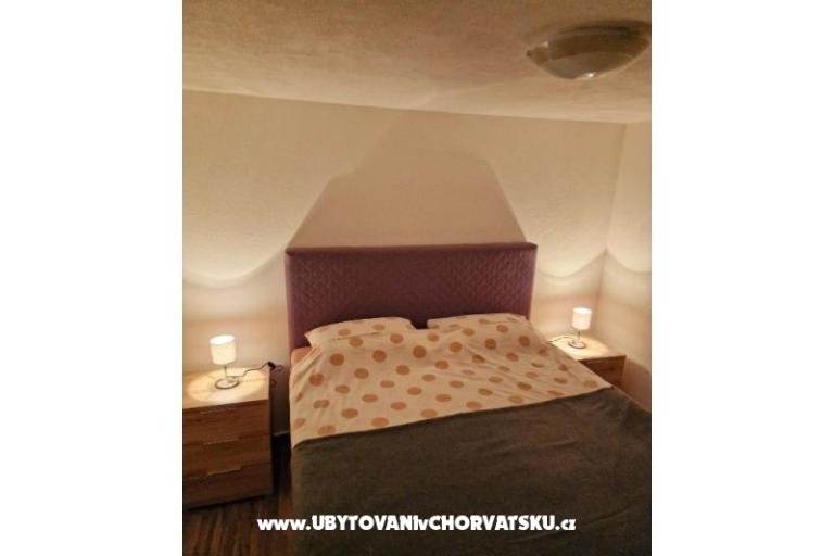 Antonija – photo 10