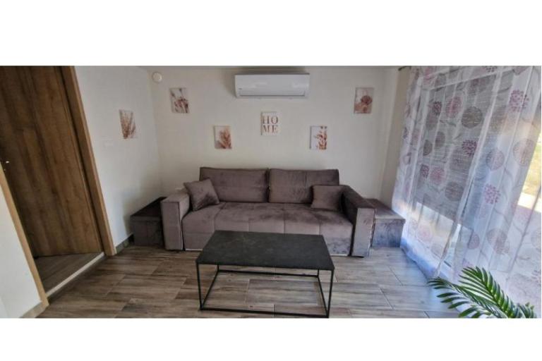 Antonija – photo 12