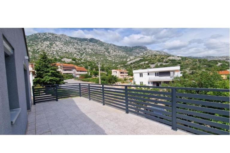 Antonija – photo 13