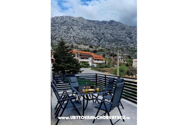 Antonija – photo 14