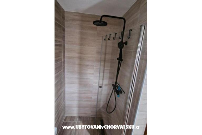 Antonija – photo 15