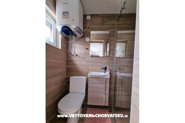 Antonija – photo 19