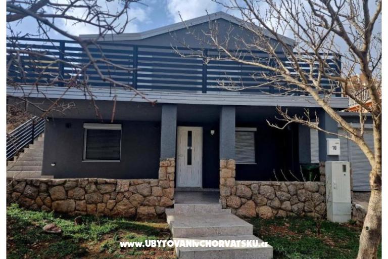 Antonija – photo 2