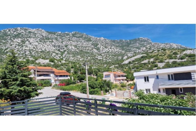 Antonija – photo 20