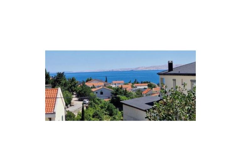 Antonija – photo 21