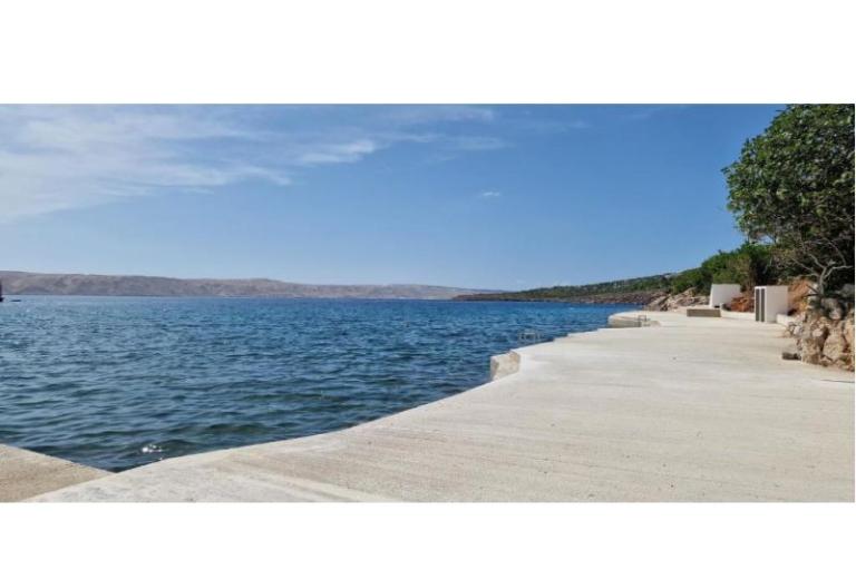 Antonija – photo 4