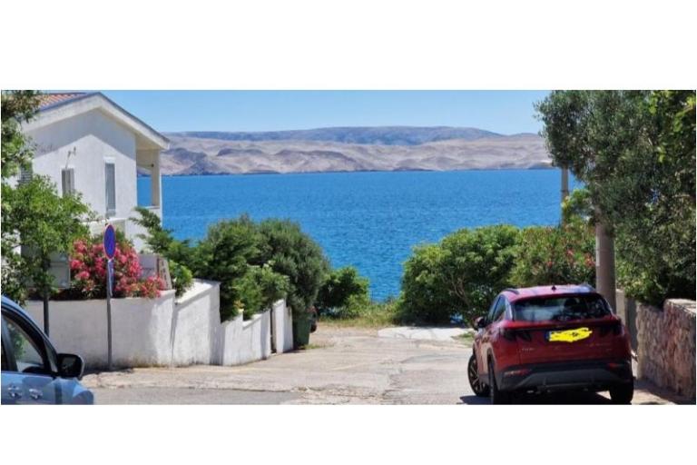 Antonija – photo 5