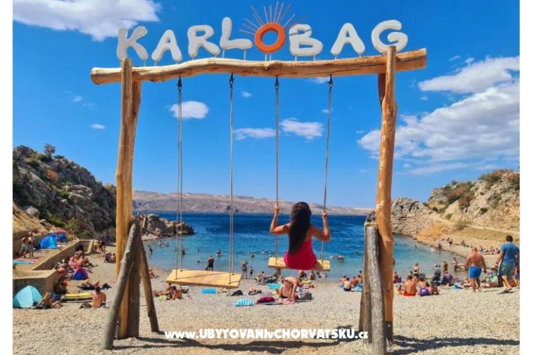 Antonija – photo 6