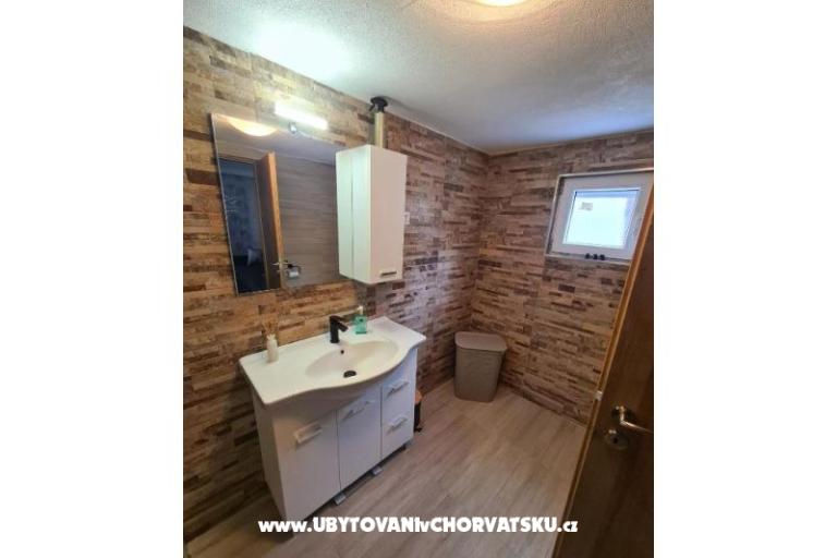 Antonija – photo 7