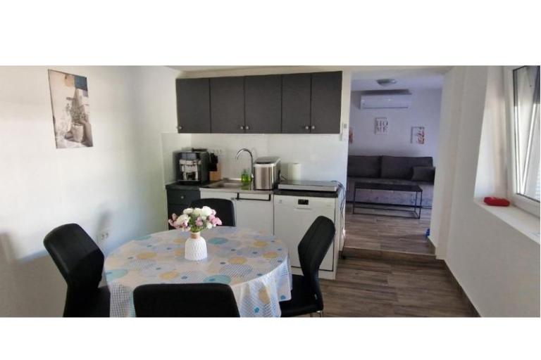 Antonija – photo 8