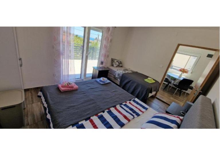 Antonija – photo 9