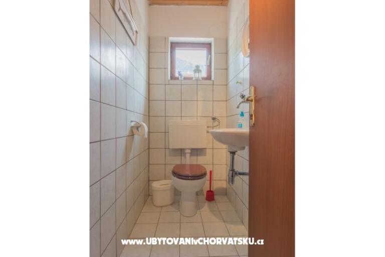 Apartment Tom – photo 10