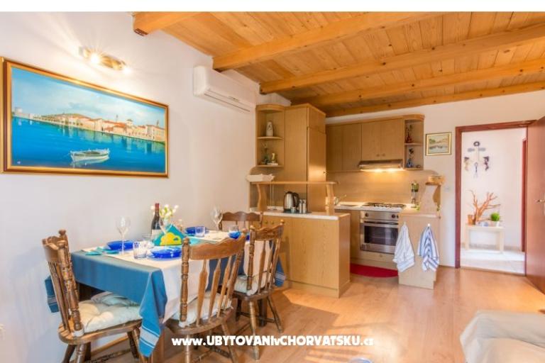 Apartment Tom – photo 4