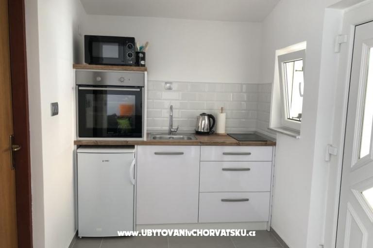 Apartments Bonny – photo 10