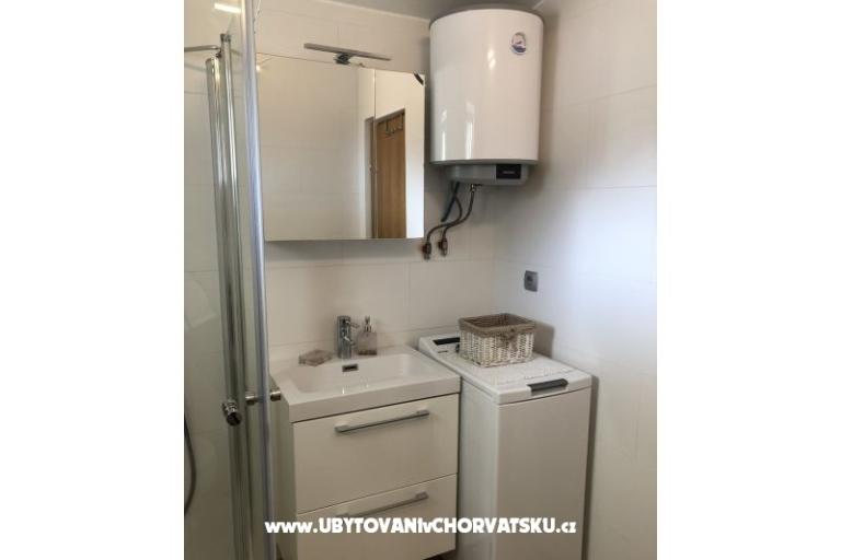 Apartments Bonny – photo 12