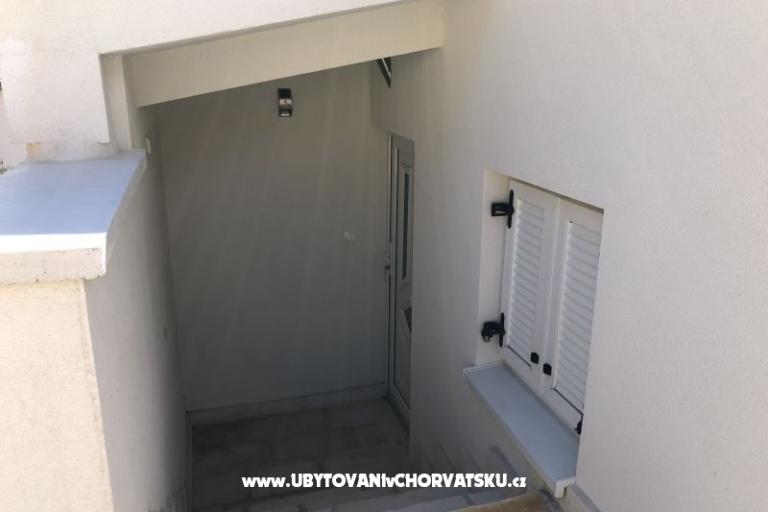 Apartments Bonny – photo 17