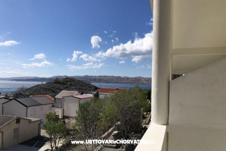 Apartments Bonny – photo 22