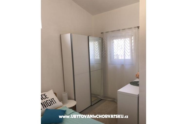 Apartments Bonny – photo 26