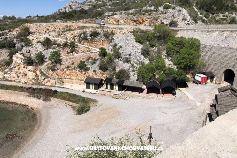 Apartments Bonny – photo 30