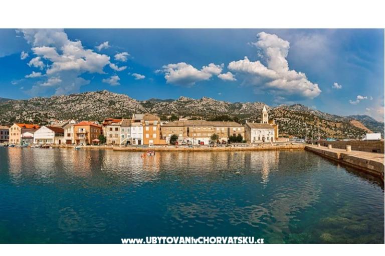 Apartments Bonny – photo 32