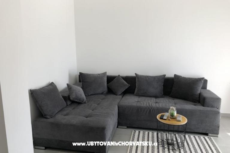 Apartments Bonny – photo 9
