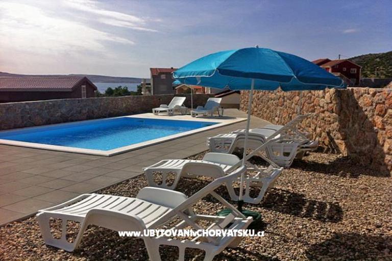 Apartment Camelia – photo 3
