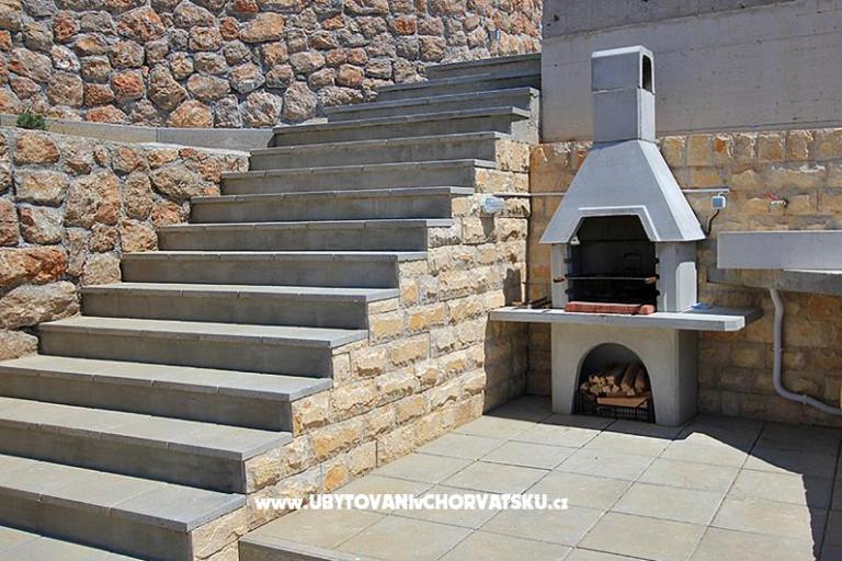 Apartment Camelia – photo 4