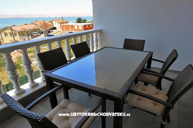 Apartment Camelia – photo 5