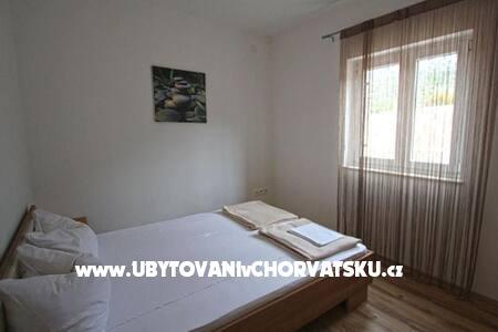 Apartment Camelia – photo 8