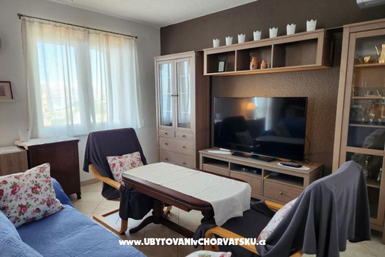 Apartment Karlobag – photo 26