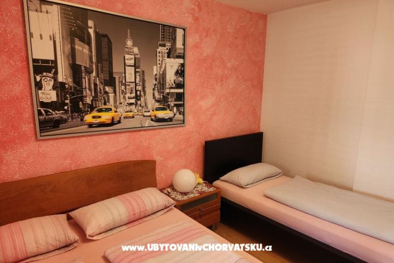 Apartment Karlobag – photo 31